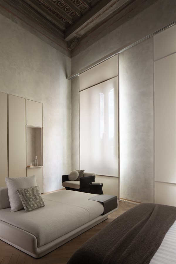 Hotel Trame_0201-HDR(1)